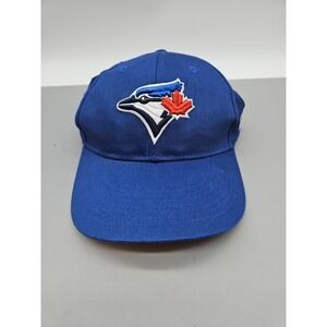Toronto Blue Jays OC Sports Team MLB Adjustable Baseball Hat Cap Adult